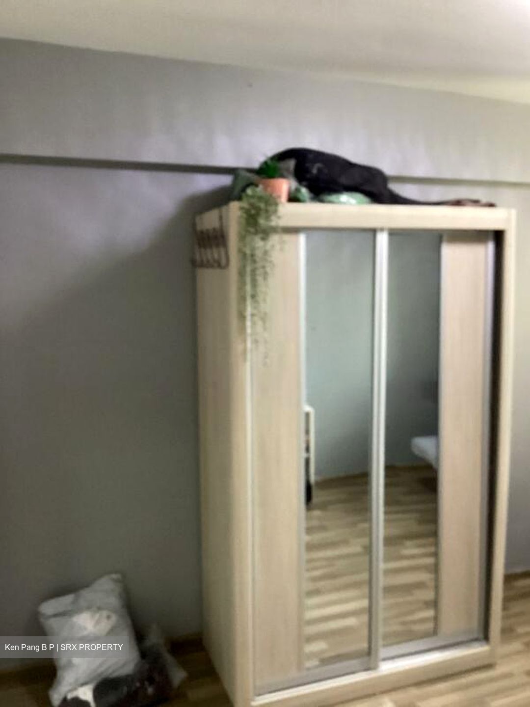 Blk 90 Commonwealth 16 (Queenstown), HDB 3 Rooms #509656861